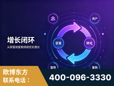 孟州-服务有保障，一企一案深度诊断