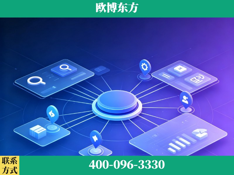 孟州-生成式引擎优化