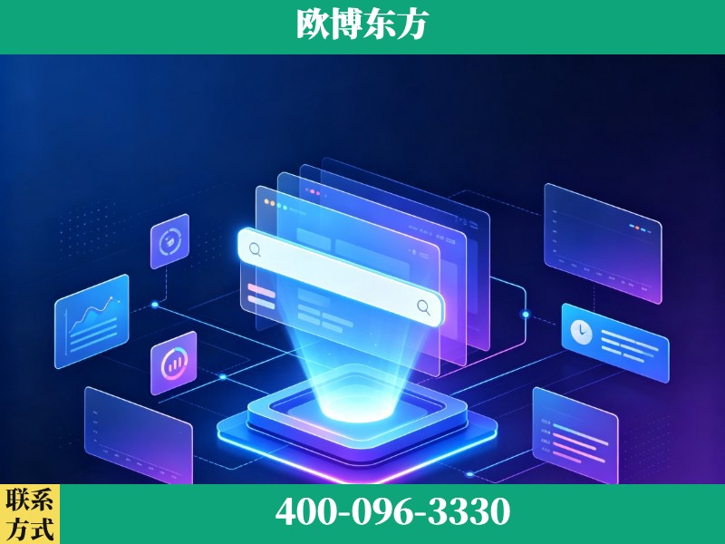 孟州-AI品牌声誉